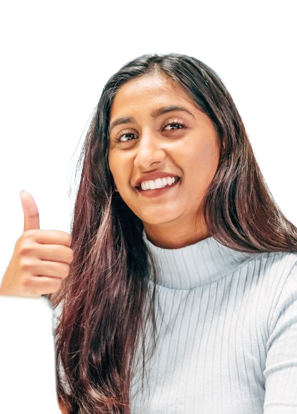 Talk with our advisors for free consultation